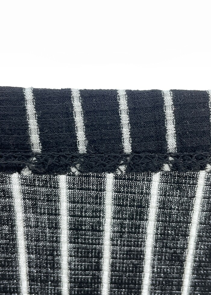 Vintage Love Uzun Tulum %70 İndirimli. - Görsel 4