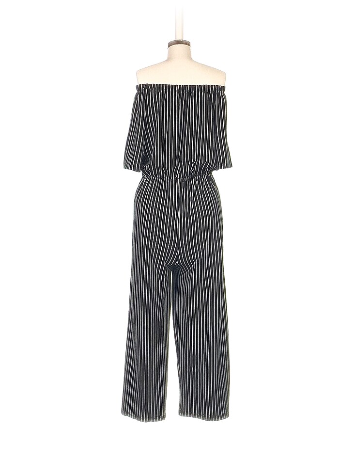 Vintage Love Uzun Tulum %70 İndirimli. - Görsel 3