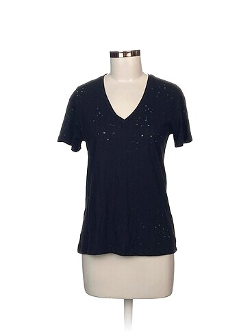 BebePlus Bluz %70 İndirimli.
