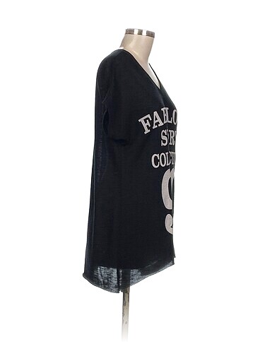 Vintage Love Vintage Love Kısa Elbise %70 İndirimli.