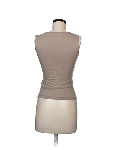 universal Beden New Look Bluz %70 İndirimli.