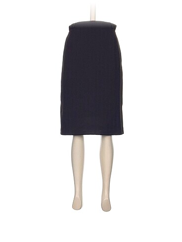 Vintage Love Midi Etek %70 İndirimli.