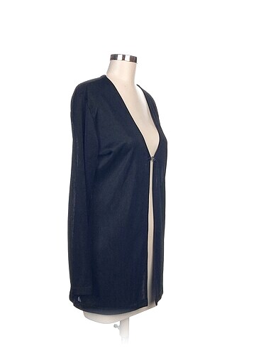 Vintage Love Vintage Love Hırka %70 İndirimli.