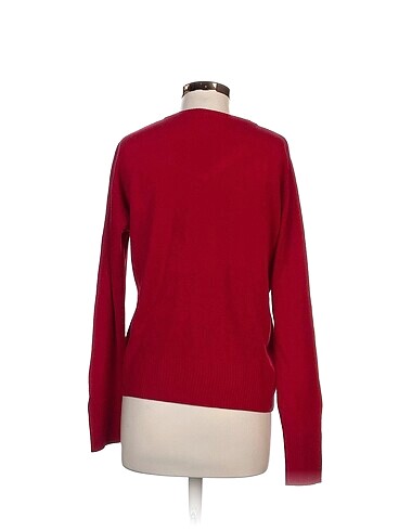 xl Beden Sevenhill Kazak / Triko %70 İndirimli.