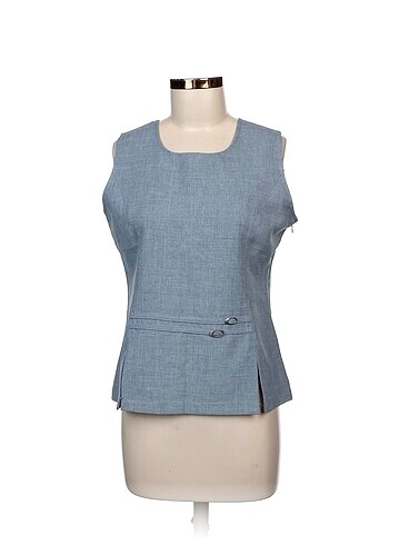 Vintage Love Bluz %70 İndirimli.