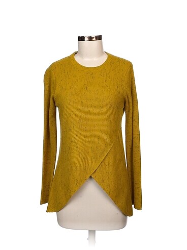 Vintage Love Bluz %70 İndirimli.