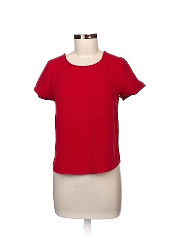 Vintage Love Bluz %70 İndirimli.