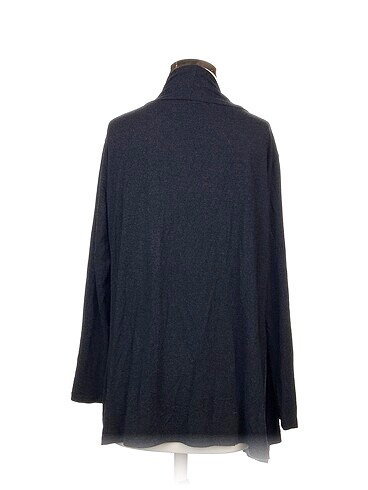 xl Beden Vintage Love Hırka %70 İndirimli.