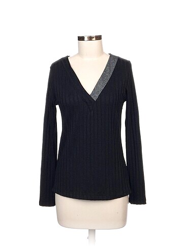 Vintage Love Bluz %70 İndirimli.