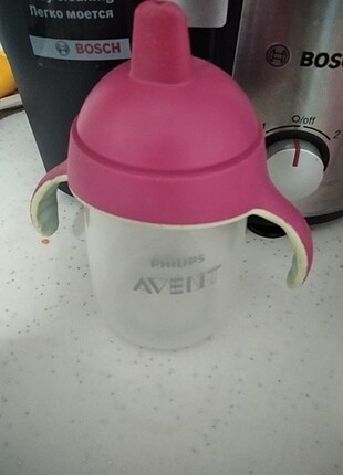 Avent suluk