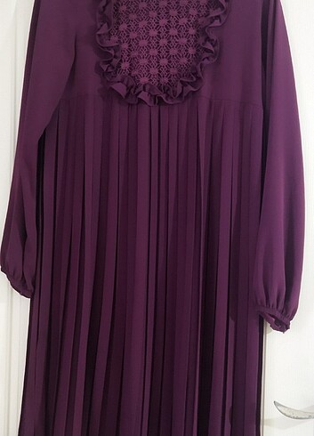 Tunik 