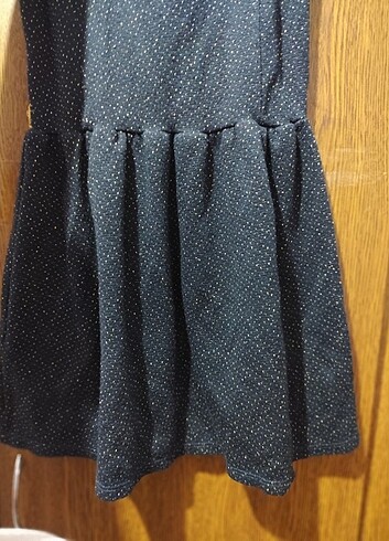 Kız çocuk elbise - Görsel 6