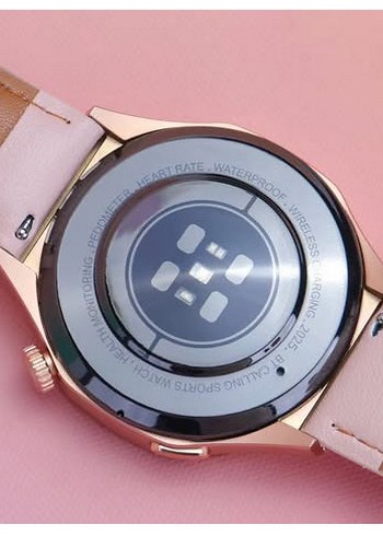 KALOBEE SK8 MİNİ BAYAN AKILLI SAAT - Görsel 3