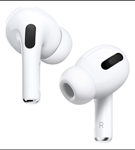 AIRPODS PRO 2. NESİL