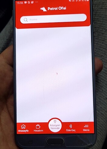 Samsung Galaxy J7 Pro