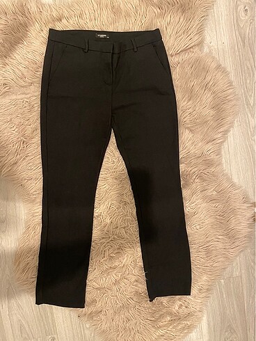 Lcw kumaş pantolon