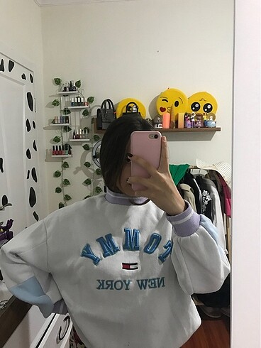 Sweat