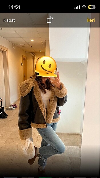 Zara zara mont