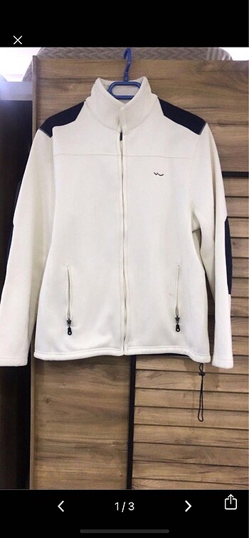 Ltb ceket