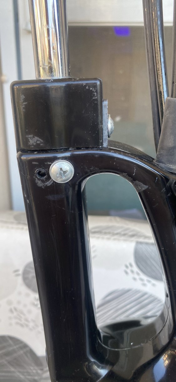 Arnica Merlin Pro Kırmızı Elektrikli Süpürge - Görsel 5