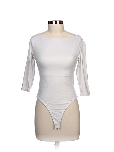 Zara Bluz %70 İndirimli.