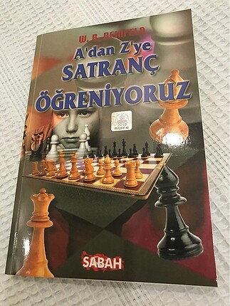 Satranç