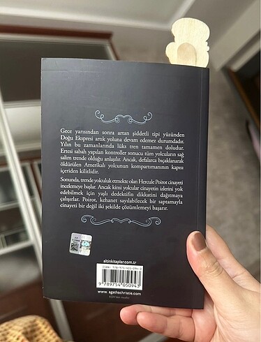  #korkugerilimromanı#