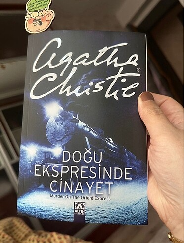 #korkugerilimromanı#
