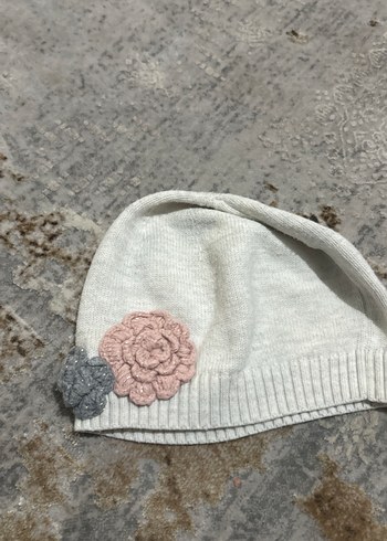 LC Waikiki 2-3 Yaş, 20 cm