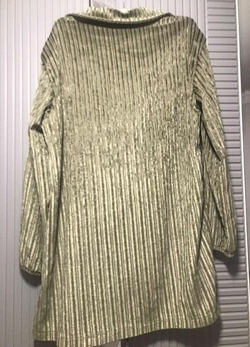 Tunik