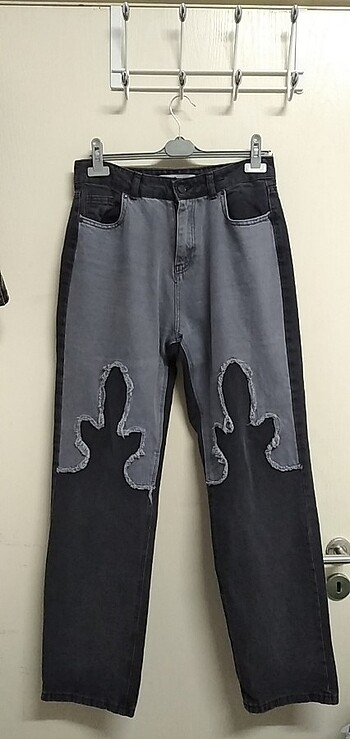 Pantolon