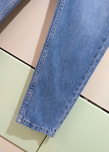 Diğer Jeans pantolon