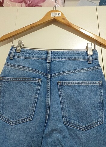 38 Beden Jeans pantolon