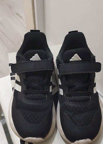 Adidas adidas erkek çocuk sneaker