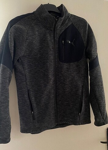 Puma sweatshirt 