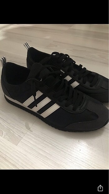 Adidas orjinal Ayakkabı