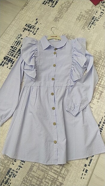 Tunik