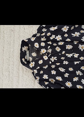 LC Waikiki LCW tunik