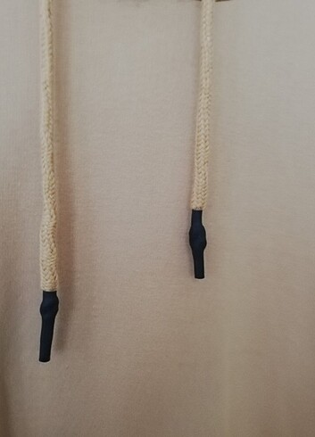 Diğer Lamelif sweatshirt