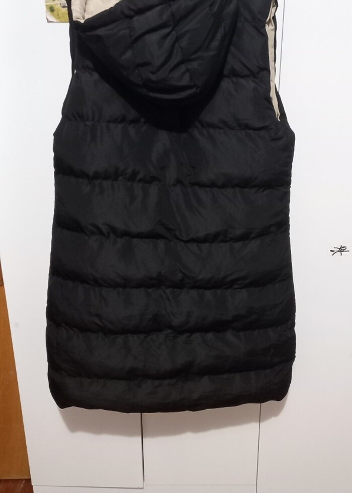 Sisme yelek - Görsel 3