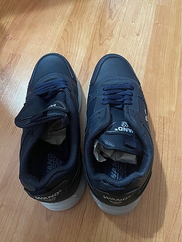Kinetix Unisex Ayakkabı
