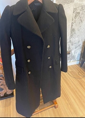 Zara kaban xs 