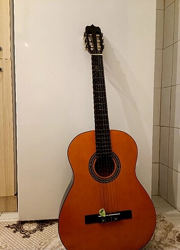 Gitar