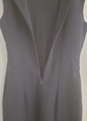 Passage marka elbise - Görsel 5