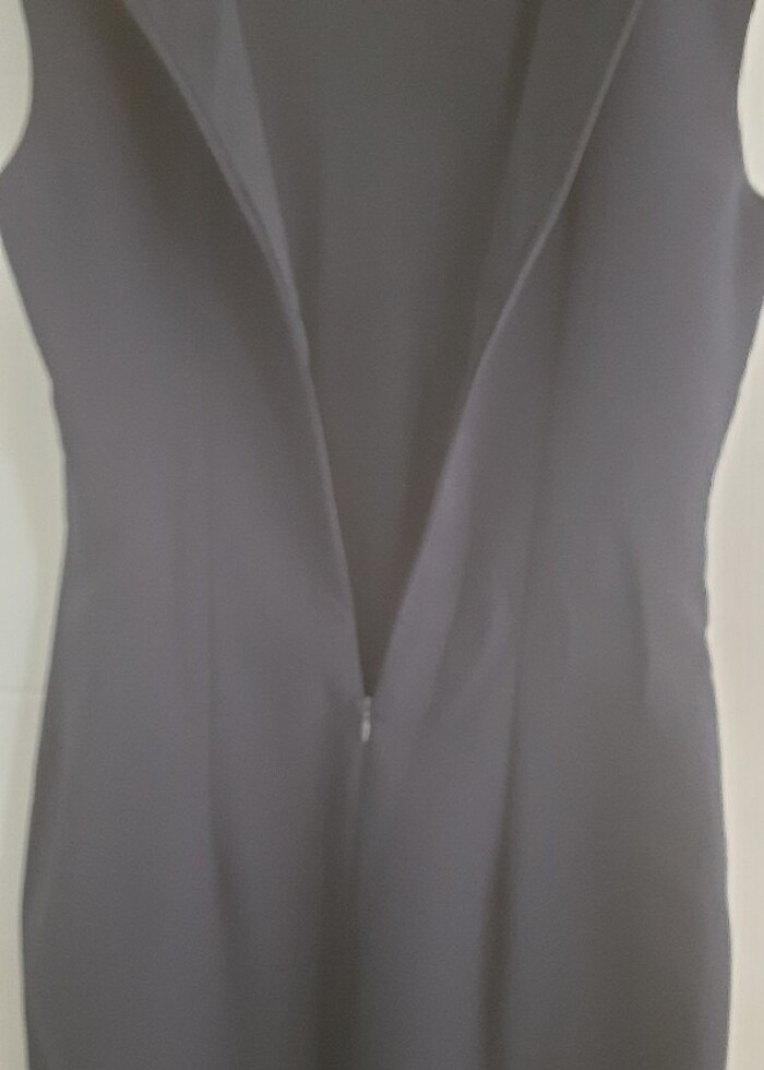 Passage marka elbise - Görsel 5