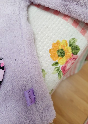 çift taraflı mont sıfır - Görsel 4