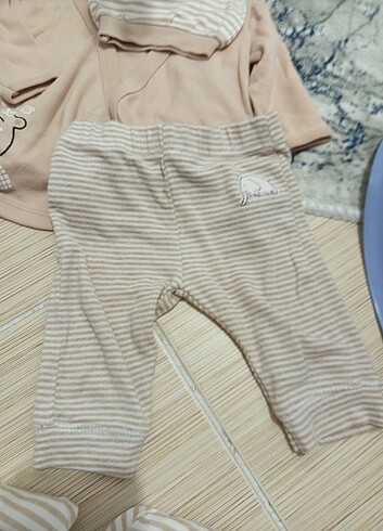 Ne alırsan 50 tl - Görsel 5