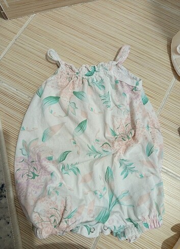 Ne alırsan 50 tl - Görsel 6