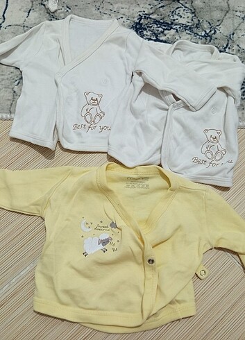 Ne alırsan 50 tl - Görsel 7