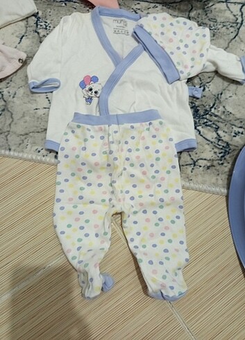 Ne alırsan 50 tl - Görsel 8